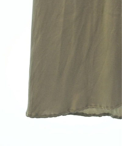 BABYLONE Long/Maxi length skirts