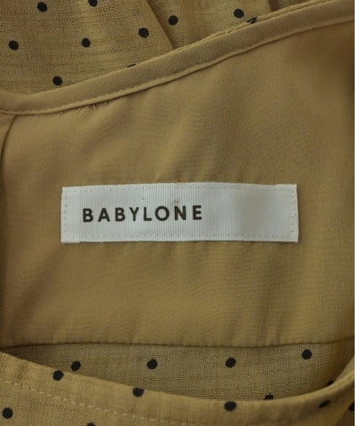 BABYLONE Dresses