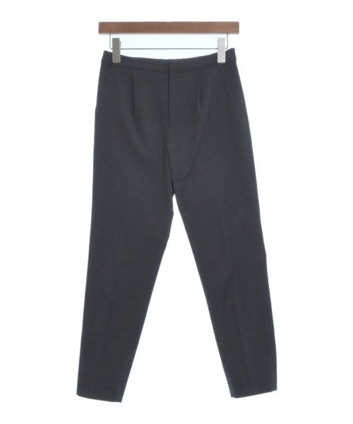 BABYLONE Trousers