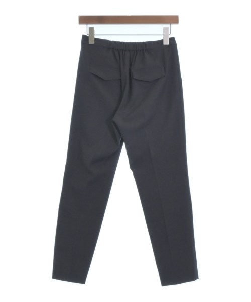 BABYLONE Trousers