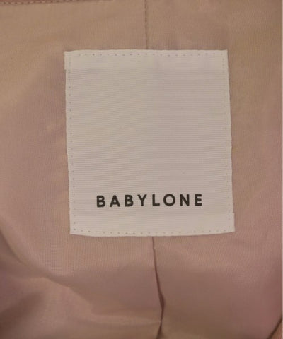 BABYLONE Trench coats