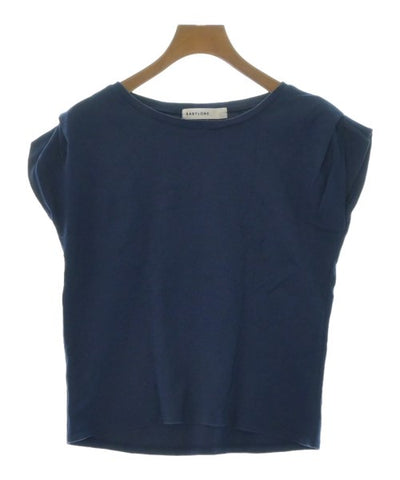 BABYLONE Tee Shirts/Tops