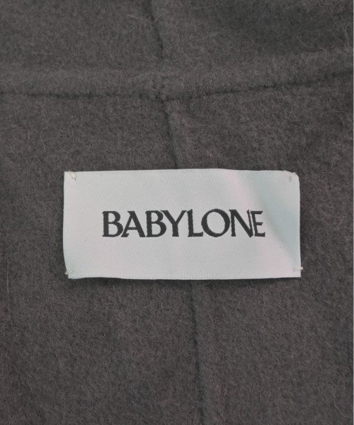 BABYLONE Other