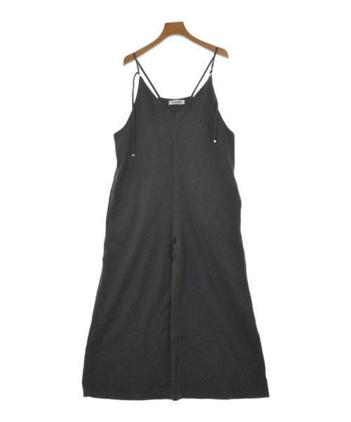 BABYLONE Overalls/ Rompers/ Jumpsuits