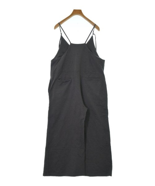 BABYLONE Overalls/ Rompers/ Jumpsuits