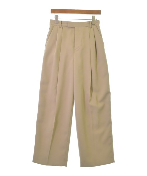 BABYLONE Trousers