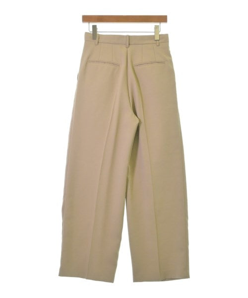 BABYLONE Trousers