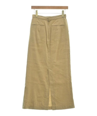 BABYLONE Long/Maxi length skirts