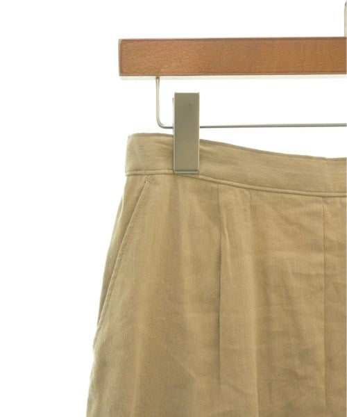 BABYLONE Long/Maxi length skirts