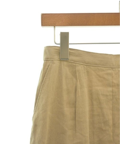 BABYLONE Long/Maxi length skirts