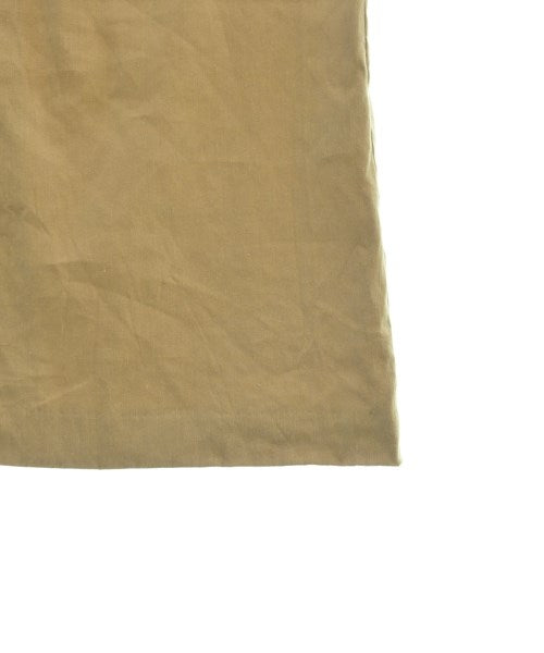 BABYLONE Long/Maxi length skirts