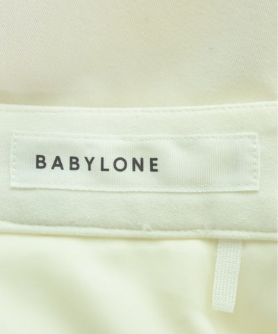 BABYLONE Other