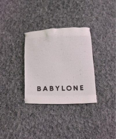 BABYLONE Other