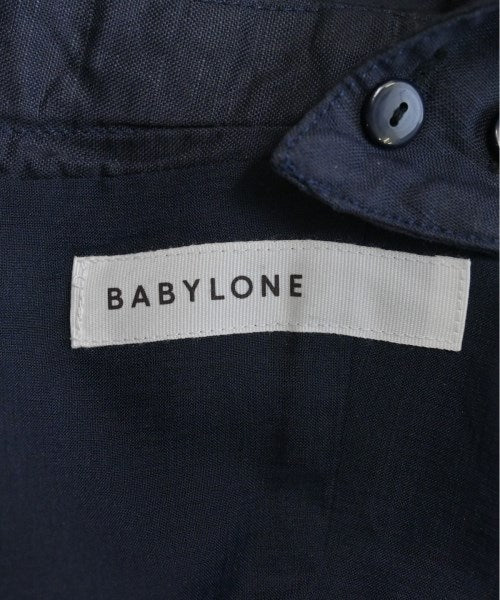 BABYLONE Dresses