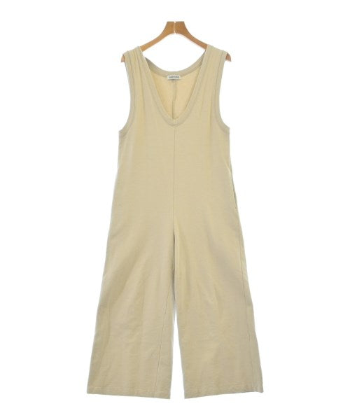 BABYLONE Overalls/ Rompers/ Jumpsuits
