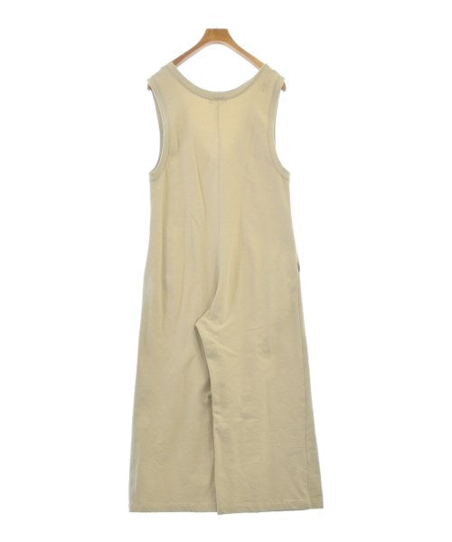 BABYLONE Overalls/ Rompers/ Jumpsuits