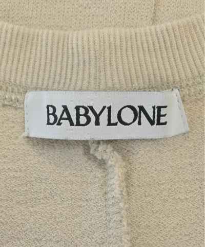 BABYLONE Overalls/ Rompers/ Jumpsuits
