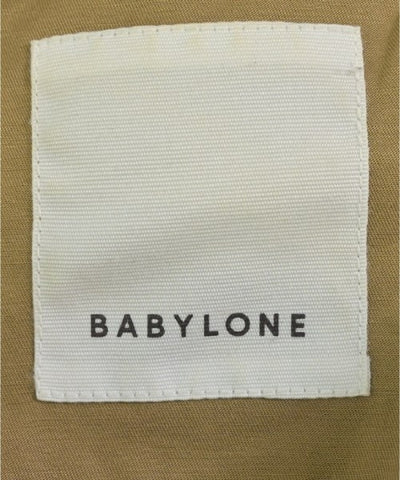 BABYLONE Other
