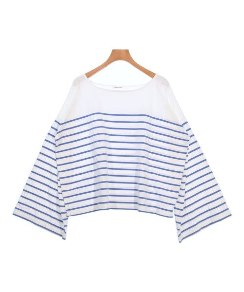 BABYLONE Tee Shirts/Tops