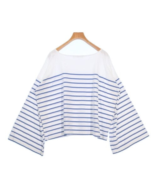 BABYLONE Tee Shirts/Tops