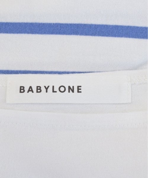 BABYLONE Tee Shirts/Tops
