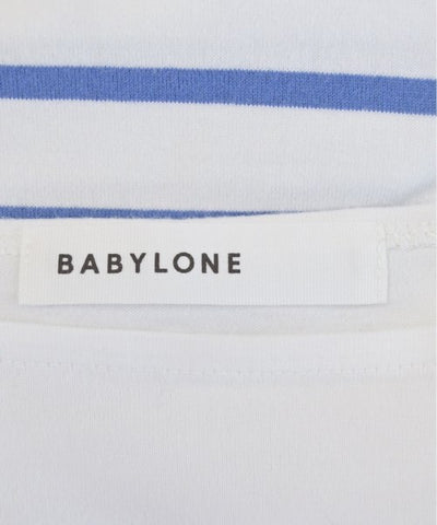 BABYLONE Tee Shirts/Tops