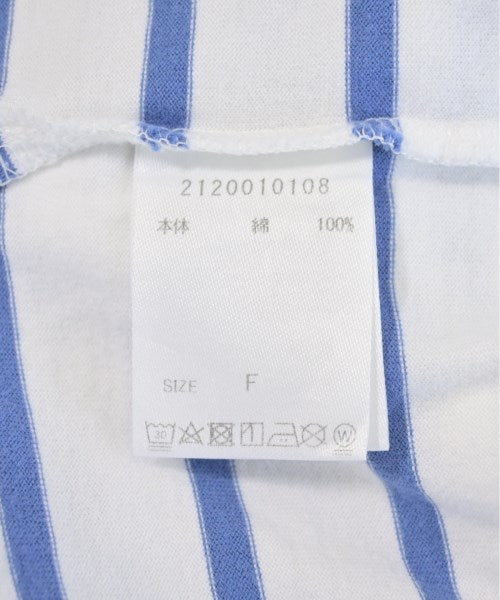 BABYLONE Tee Shirts/Tops