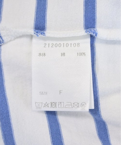 BABYLONE Tee Shirts/Tops