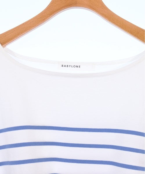 BABYLONE Tee Shirts/Tops