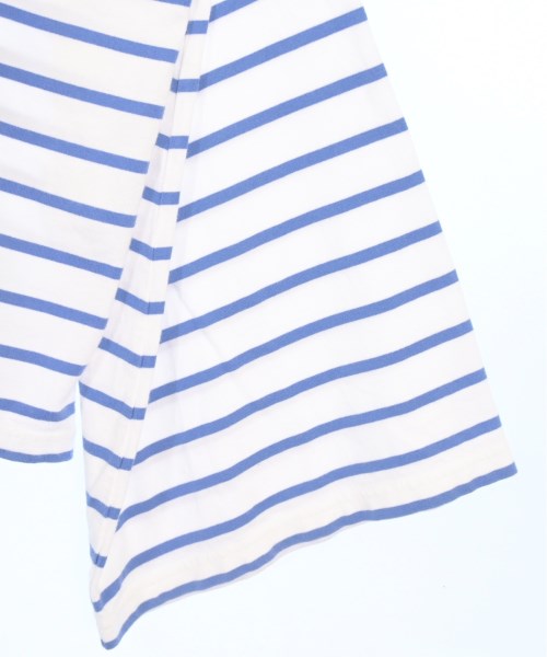 BABYLONE Tee Shirts/Tops