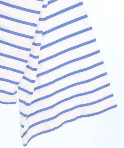 BABYLONE Tee Shirts/Tops