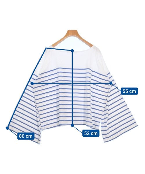 BABYLONE Tee Shirts/Tops