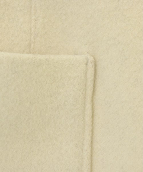 BABYLONE Knee length skirts