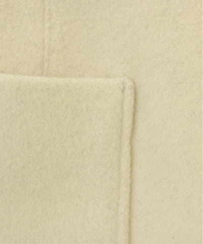 BABYLONE Knee length skirts