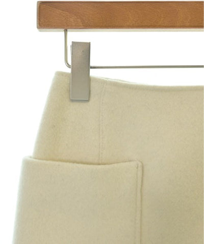 BABYLONE Knee length skirts