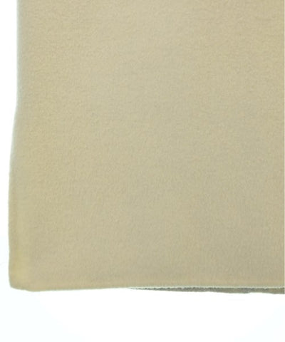 BABYLONE Knee length skirts