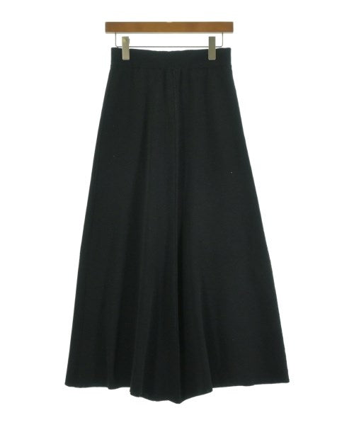 BABYLONE Long/Maxi length skirts