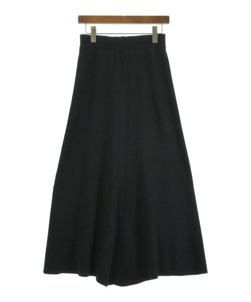 BABYLONE Long/Maxi length skirts