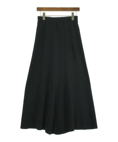 BABYLONE Long/Maxi length skirts
