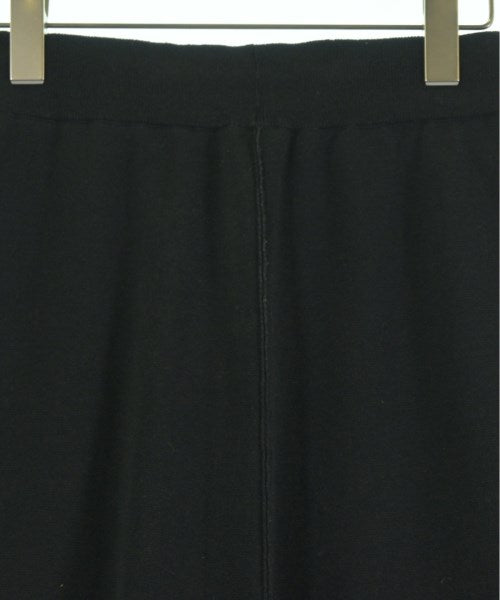 BABYLONE Long/Maxi length skirts