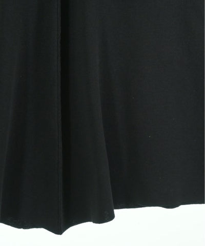 BABYLONE Long/Maxi length skirts