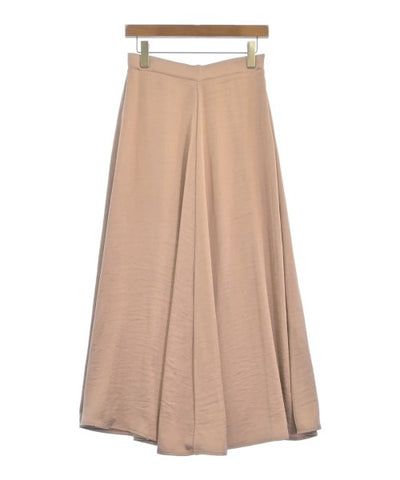 BABYLONE Long/Maxi length skirts