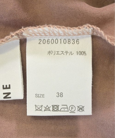 BABYLONE Long/Maxi length skirts