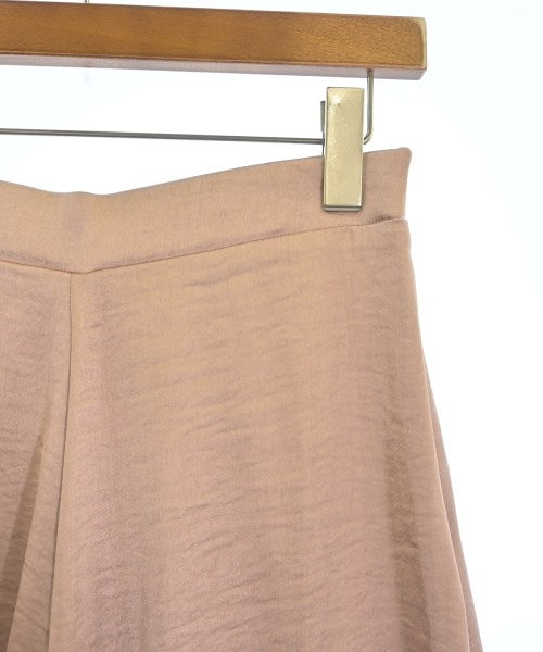 BABYLONE Long/Maxi length skirts