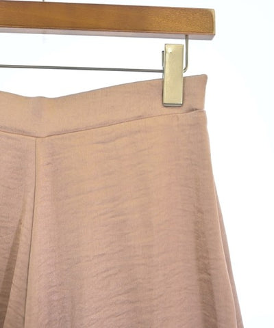 BABYLONE Long/Maxi length skirts