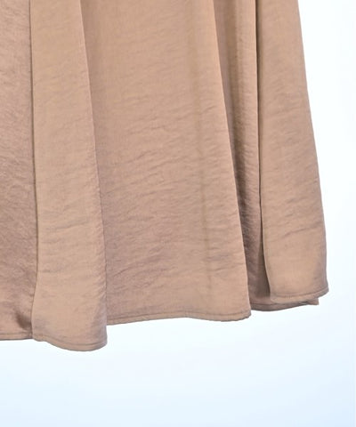 BABYLONE Long/Maxi length skirts