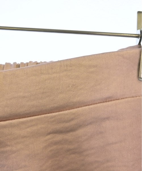 BABYLONE Long/Maxi length skirts