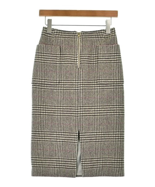 BABYLONE Long/Maxi length skirts