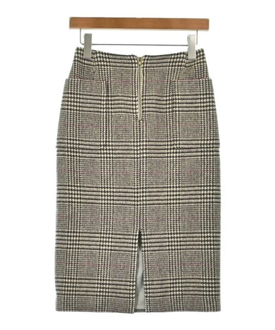 BABYLONE Long/Maxi length skirts