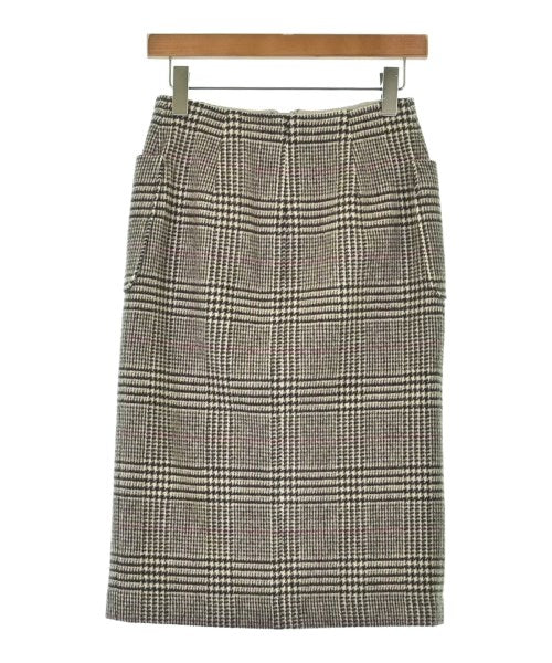 BABYLONE Long/Maxi length skirts